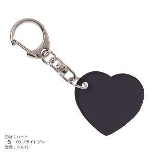 yő30%offN[|z  L[z_[ ObY L[z_[  AN  nO ؍ At@xbg J[ F  LL NA X}z `