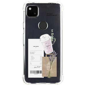 yő30%offN[|z Google Pixel 8a P[X 킢 O[OsNZ8a P[X Jo[  P[X Google Pixel 7a P[XGoogle Pixel 6a P[X NA Pixel Pixel 4a X}zP[X ؍ gуP[X 