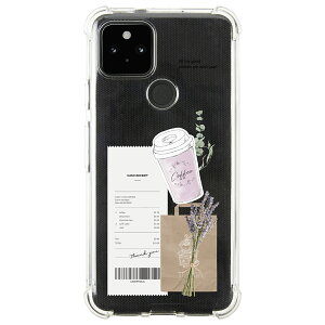 yő30%offN[|z Google Pixel 8a P[X 킢 O[OsNZ8a P[X Jo[  P[X Google Pixel 7a P[XGoogle Pixel 6a P[X NA Pixel Pixel 4a X}zP[X ؍ gуP[X 