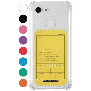 yő30%offN[|z  P[X google pixel 8a P[X NA 킢 Google pixel 7a X}zP[X ؍ Google Pixel 6a P[X NA  google Pixel 5 P[X  gуP[X f `Pb