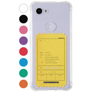 yő30%offN[|z  P[X google pixel 8a P[X NA 킢 Google pixel 7a X}zP[X ؍ Google Pixel 6a P[X NA  google Pixel 5 P[X  gуP[X f `Pb