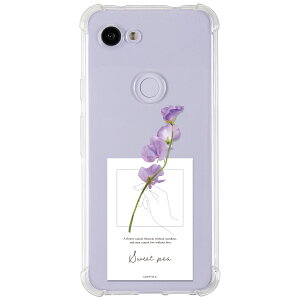 yő30%offN[|z Google Pixel 8a P[X NA google pixel 7 aP[X ؍ google Pixel 6a P[X   P[X NA X}zP[X google sNZ8a  t[  ԕ gуP[X