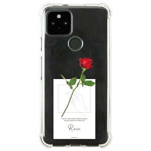 yő30%offN[|z Google Pixel 8a P[X NA google pixel 7 aP[X ؍ google Pixel 6a P[X   P[X NA X}zP[X google sNZ8a  t[  ԕ gуP[X