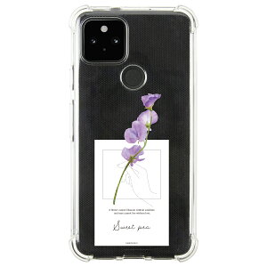 yő30%offN[|z Google Pixel 8a P[X NA google pixel 7 aP[X ؍ google Pixel 6a P[X   P[X NA X}zP[X google sNZ8a  t[  ԕ gуP[X