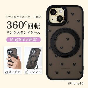 �y�ő�30%off�N�[�|���z iPhone17e �P�[�X ������� �����O�t�� ���� iphone17 �P�[�X ���킢�� �؍� iphone16e �P�[�X magsafe iphone16 �P�[�X �N���A �ϏՌ� iphone15 �P�[�X �V���R�� magsafe �P�[�X �n�[�g 