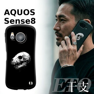 �y�ő�30%off�N�[�|���z aquos sense10 �P�[�X ������� AQUOS wish5 �P�[�X ���킢�� aquos wish4 �P�[�X �ϏՌ� AQUOS sense9 �P�[�X aquos sense8 �P�[�X sh-54D aquos wish3 �P�[�X ���� ���x �� �C �\��x �X�J�� 