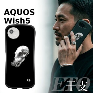 �y�ő�30%off�N�[�|���z aquos sense10 �P�[�X ������� AQUOS wish5 �P�[�X ���킢�� aquos wish4 �P�[�X �ϏՌ� AQUOS sense9 �P�[�X aquos sense8 �P�[�X sh-54D aquos wish3 �P�[�X ���� ���x �� �C �\��x �X�J�� 
