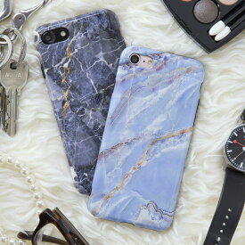楽天市場 Iphone 6 ケース 大理石の通販