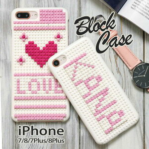 韓国 ハンドメイド アクセサリーの人気商品 通販 価格比較 価格 Com