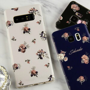 黒 薔薇 アクセサリーの人気商品 通販 価格比較 価格 Com