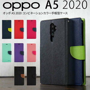 韓国 手帳 の人気商品 通販 価格比較 価格 Com