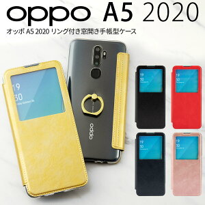 韓国 手帳 の通販 価格比較 価格 Com