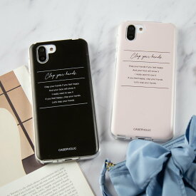 楽天市場 スマホケース 韓国 スマートフォン タブレット の通販 楽天市場 スマホケース 韓国 スマートフォン タブレット の通販