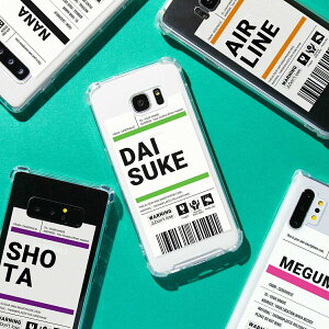 �y�ő�30%off�N�[�|���z Galaxy S22 ultra �P�[�X Galaxy S22 �P�[�X Galaxy s21 ultra s20 a51 �J�o�[ �X�}�z�P�[�X �g�уP�[�X �������� �؍� �N���A ���� SC-01M SCV45 S10 SC-03L SCV41 S10+ SC-04L SCV42 Galaxy s20 �P�[