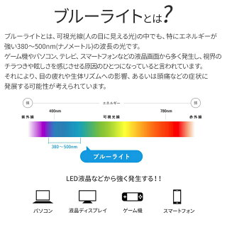 Xperia5エクスペリア5エクスペリアSO-01MSOV41フィルム液晶保護シート液晶保護フィルム送料無料