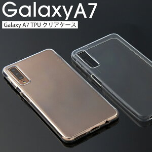 yő30%offN[|z Galaxy A7 P[X Galaxy A7 Jo[ Galaxy A7 P[X TPU NAP[X X}z MNV[ X}z g docomo au UQmobile yVoC X}zP[X ؍ X}z Jo[ P[X 