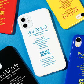 楽天市場 スマホケース 韓国 通信事業者ドコモ の通販