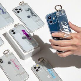 楽天市場 スマホ ベルト 韓国の通販 楽天市場 スマホ ベルト 韓国の通販