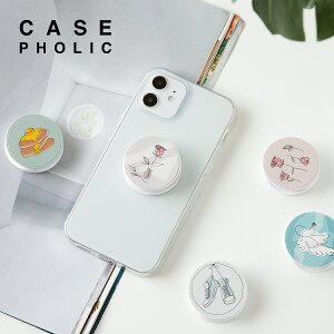 yő30%offN[|z X}zObv ؍  킢  X}zO X}zANZT[  o line art Obv Obvz_[ CA[g