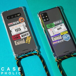 スマホ ステッカー おしゃれ 携帯電話アクセサリの人気商品 通販 価格比較 価格 Com