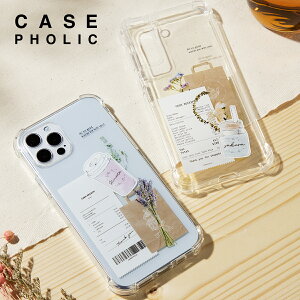 ステッカー おしゃれ かわいいの人気商品 通販 価格比較 価格 Com