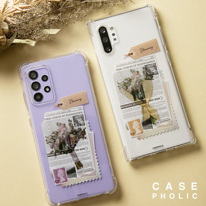 楽天市場 最大30 Offクーポン Xperia5iii カバー Xperia 10 Iii ケース Xperia Ace Ii So 41b ケース Xperia 5 Ii Xperia 1 Iii スマホケース 韓国 カバー かわいい おしゃれ フラワー コラージュ 大人 名入れ ドライフラワー 花束 ソフトケース スマホケース専門