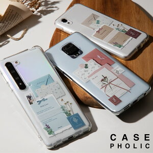 スマホ ステッカー おしゃれ 携帯電話アクセサリの人気商品 通販 価格比較 価格 Com