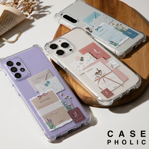 yő30%offN[|z Galaxy a53 P[X Galaxy S22 ultra P[Xgalaxy S22 P[X Galaxy S23 P[X galaxy a54P[X X}zP[X  ؍ NA  XebJ[ Jo[   hCt