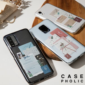 yő30%offN[|z Xiaomi mi 11 lite 5g P[X Xiaomi redmi note 9t P[X Xiaomi redmi note 9s P[X X}zP[X gуP[X  ؍NA  XebJ[ X}z Jo[   h