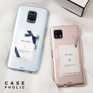 yő30%offN[|z Xiaomi mi 11 lite 5g P[X Xiaomi redmi note 9t P[X Xiaomi redmi note 9s P[X Xiaomi mi note10 P[X X}zP[X  ؍NA  uh Y fB[X 