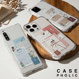 yő30%offN[|z  P[X OPPO reno7a P[X NA OPPO reno5a P[X OPPO reno3a P[X OPPO a73 P[X ؍ Jo[ OPPO a55s 5g X}zP[X  ؍ X}z   hCt