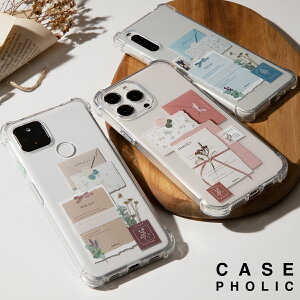 かわいい ステッカー 韓国 携帯電話アクセサリの通販 価格比較 価格 Com
