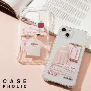 yő30%offN[|z Pixel 7a P[X Pixel6a P[X NA NAP[X 킢 google Pixel 5P[X 킢 google Pixel 4a 킢 google Pixel 3a X}zP[X  ؍  P[X 