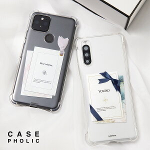 yő30%offN[|z Pixel6a P[X NAP[X google Pixel 5P[X 킢 google Pixel 4aP[X 킢 google Pixel 3aP[X X}zP[X gуP[X  ؍ uh fB[X 