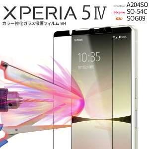 yő30%offN[|z Xperia 5 IV SO-54C xperia 5 iv SOG09 SʋzJ[KXیtB xperia 5 iv KXtB X}zKX X}zی tی