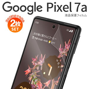 yS2Zbgz Google Pixel 7a sNZ7a tیtB Pixel7a tB V[g sNZ X}ztB wh~ tی یtB