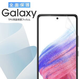 yő30%offN[|z Galaxy s25 یtB GALAXY S25 ultra یtB galaxy s24 ultra یtB Galaxy S23 tB Galaxy S24 tB  h~ lC TX Samsung tی ʕ
