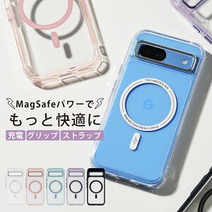 yő30%offN[|z google pixel 9a P[X NA Google Pixel 8a P[X NA MagSafe P[X   magsafeΉ P[X pixel Pixel 8a Ή P[X Android MagSafe [d  킢 }OZ[