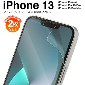 �y���S��2���Z�b�g�z iphone iphone13 �t�B���� iphone13 pro �t�B���� iPhone13 mini �t�B���� iPhone13Pro iPhone13ProMax �t�B���� �X�}�z�ی� �X�}�z�t�B���� �u���[���C�g�J�b�g �t���ی� �t���t�B����