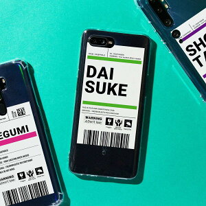 �y�ő�30%off�N�[�|���z OPPO reno7a �P�[�X �N���A OPPO reno5a �P�[�X ���킢�� OPPO reno3a �P�[�X OPPO a73 �P�[�X �J�o�[ �o�׃��x�� �X�}�z�P�[�X �������� �؍� �N���A �o�[�R�[�h �`�P�b�g RenoA A52020 