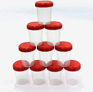 JPD y 10Zbg z 120ml Tv{g vX`bN PP  L XN[Lbv ڐt t   JPD ( J Product Design ) { ( bh / NA ) 