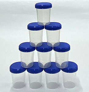 JPD y 10Zbg z 120ml Tv{g vX`bN PP  L XN[Lbv ڐt t   JPD ( J Product Design ) { ( u[ / NA ) 