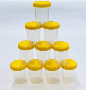 JPD y 10Zbg z 120ml Tv{g vX`bN PP  L XN[Lbv ڐt t   JPD ( J Product Design ) { ( CG[ / NA ) 