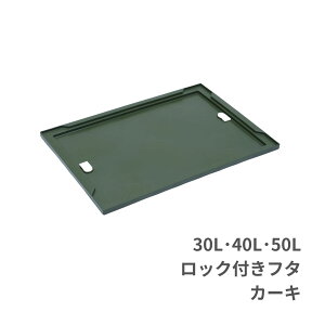 {Y ܂肽݃Rei t^ ( 32L / 30LE40LE50L / 55LE75LE110LE130LE150L ) 6F  {