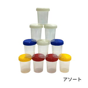 {Y Tv{g y 10 Zbg z 120ml S12F vX`bN L XN[Lbv ڐt t   JPD  {