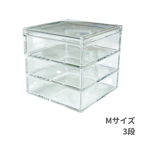 {Y AN d ( STCY / MTCY ) ( 1i / 2i / 3i ) NA JPD  {