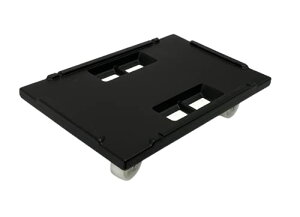 {Y ܂肽݃Rei 30 / 40 / 50 Lp  iCԗ ubN ( 30-50DNBL ) h[[  p p IV@ω׏d 150kg  萫   J[oG[V