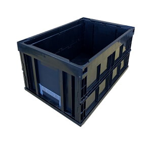 {Y ܂肽݃Rei 75L ubN (75BL) J[hz_[t 