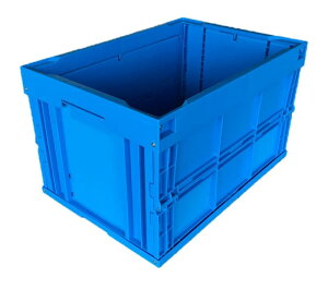 {Y ܂肽݃Rei 50L u[ ( 50B ) J[hz_[t 