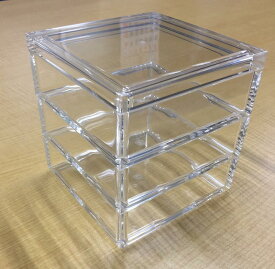 楽天市場 重箱 おしゃれの通販